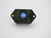 Disjoncteur-ckt Eco Log 7004896