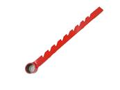 Barre Eco Log 7009220