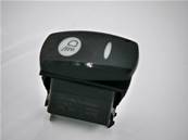 Interrupteur Eco Log 7009876