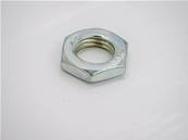 Ecrou fin Eco Log 7009962
