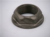 Ecrou m40 Eco Log 7018189