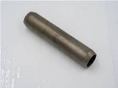 Tube central H Eco Log 7022261