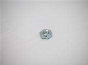 Ecrou ml6m 8 fzb din 439 b Eco Log 7032593