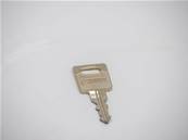 Clef TA005 Eco Log 7033595