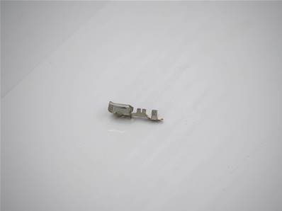 Douille 1,0 - 2,0 Mm². Eco Log 7034149
