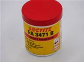 Métal chimique Eco Log 7036125