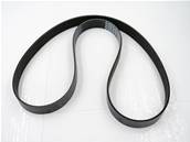 Courroie Eco Log 7038207