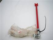 Kit support gp Eco Log 7039312