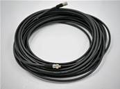 Câble  Ethercat M8(m) M8(h) 15m Eco Log 7039618