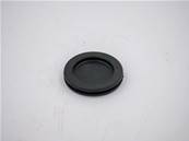 Passe-fil Eco Log 9902539