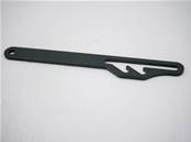 Support Eco Log 9905269