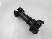 Cardan de transmission d'articulation avec croisillons Eco Log 9905654