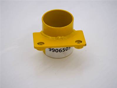Support Webasto Eco Log 9906505