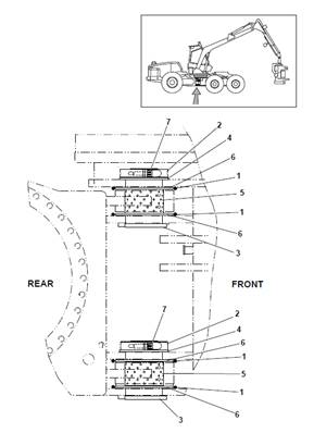 Articulation, assemblage 99929268