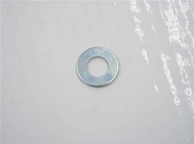 Rondelle 10,500 x 20 x 2 mm John Deere 24M7488