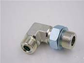Raccord adaptateur John Deere 38H1012