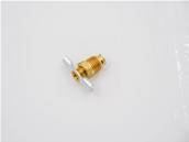 Robinet de vidange hydraulique John Deere F005242