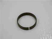 Guide de tige de vérin John Deere F036934