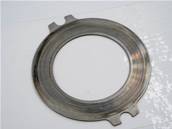 Entredisque de frein occasion John Deere F072092-US