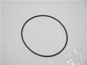 Joint John Deere R135509
