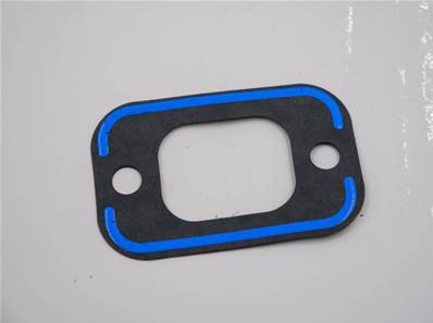 Joint d'huile moteur John Deere R136495