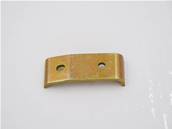 Fixation de filtre John Deere R136082