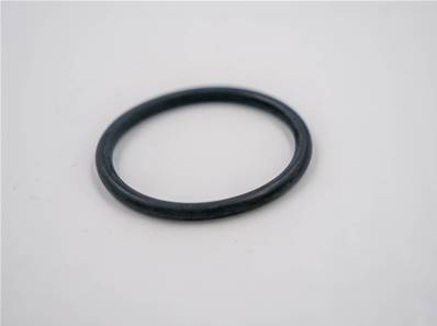 Joint John Deere R29936