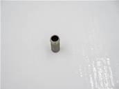 Support de pompe à eau John Deere R48993