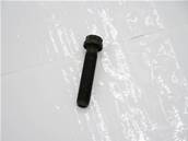 Vis John Deere R501124