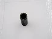 Tuyau de turbocompresseur John Deere R523372