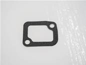 Joint moteur John Deere R54641