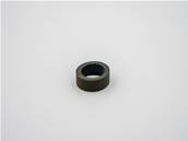 Rondelle d'injecteur John Deere 37406007