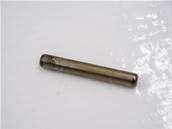 Pion de centrage de trompette occasion John Deere R80806-US
