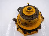 Pompe à eau occasion John Deere RE16655-US