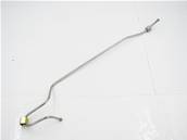 Tuyau injection gasoil John Deere RE515232