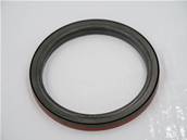 Joint spi de carter de volant moteur John Deere RE537070