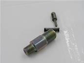 Limiteur à gasoil John Deere RE515636