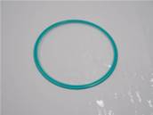 Joint d'articulation John Deere T141886