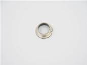 Bague de pédale de freins John Deere T202658