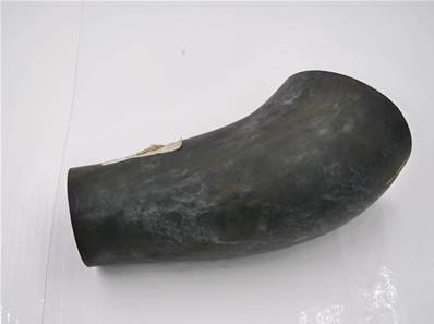 Durite John Deere T205486