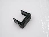 Bouchon John Deere T207060
