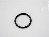 Joint John Deere U12037