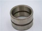 Bague John Deere U41086