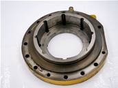 Carter de frein de parc occasion John Deere YZ103067-US