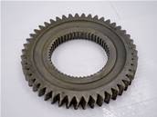 Pignon de boîte occasion John Deere YZ106748-US