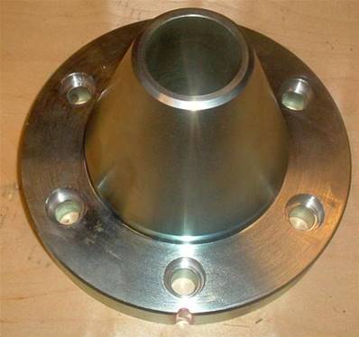Pièce de rotator pour couplage rapide Log Max RE014833
