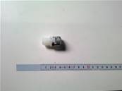 Accouplement encodeur diamtre Log Max RE031072