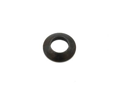 Rondelle M12 Log Max RE503204