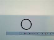 Joint torique 38.0x2.0 Log Max RE543014