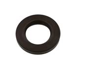 Bague d'étanchéité Log Max RE554030